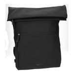 Lade das Bild in den Galerie-Viewer, Tamaris Rucksack Gracie SC