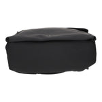 Lade das Bild in den Galerie-Viewer, Tamaris Rucksack Gracie SC