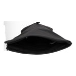 Lade das Bild in den Galerie-Viewer, Tamaris Rucksack Gracie SC