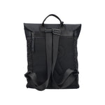 Lade das Bild in den Galerie-Viewer, Rieker Rucksack