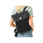 Lade das Bild in den Galerie-Viewer, Rieker Rucksack