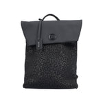 Lade das Bild in den Galerie-Viewer, Rieker Rucksack