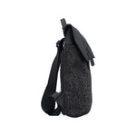 Lade das Bild in den Galerie-Viewer, Rieker Rucksack