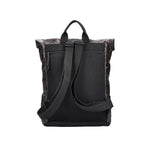 Lade das Bild in den Galerie-Viewer, Rieker Rucksack