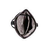 Lade das Bild in den Galerie-Viewer, Rieker Rucksack