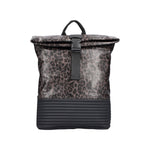 Lade das Bild in den Galerie-Viewer, Rieker Rucksack