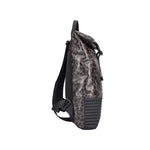 Lade das Bild in den Galerie-Viewer, Rieker Rucksack
