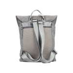 Lade das Bild in den Galerie-Viewer, Rieker Rucksack