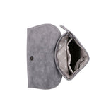 Lade das Bild in den Galerie-Viewer, Rieker Rucksack
