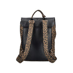 Lade das Bild in den Galerie-Viewer, Rieker Rucksack