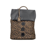 Lade das Bild in den Galerie-Viewer, Rieker Rucksack