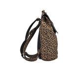 Lade das Bild in den Galerie-Viewer, Rieker Rucksack