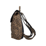 Lade das Bild in den Galerie-Viewer, Rieker Rucksack