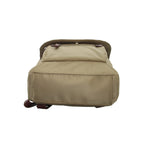 Lade das Bild in den Galerie-Viewer, Tom Tailor Rucksack Rina