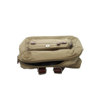 Lade das Bild in den Galerie-Viewer, Tom Tailor Rucksack Rina