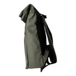 Lade das Bild in den Galerie-Viewer, Tamaris Rucksack Gracie SC