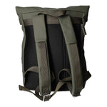 Lade das Bild in den Galerie-Viewer, Tamaris Rucksack Gracie SC