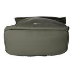 Lade das Bild in den Galerie-Viewer, Tamaris Rucksack Gracie SC