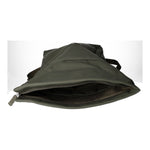 Lade das Bild in den Galerie-Viewer, Tamaris Rucksack Gracie SC