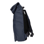 Lade das Bild in den Galerie-Viewer, Tamaris Rucksack Gracie SC