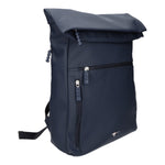 Lade das Bild in den Galerie-Viewer, Tamaris Rucksack Gracie SC