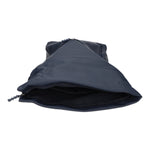 Lade das Bild in den Galerie-Viewer, Tamaris Rucksack Gracie SC