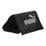 Lade das Bild in den Galerie-Viewer, PUMA Kleinbörse PUMA PHASE Wallet