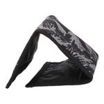 Lade das Bild in den Galerie-Viewer, PUMA Kleinbörse PHASE AOP Wallet