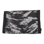 Lade das Bild in den Galerie-Viewer, PUMA Kleinbörse PHASE AOP Wallet