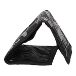 Lade das Bild in den Galerie-Viewer, PUMA Kleinbörse PHASE AOP Wallet