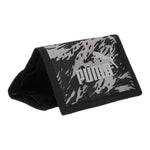 Lade das Bild in den Galerie-Viewer, PUMA Kleinbörse PHASE AOP Wallet