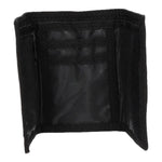 Lade das Bild in den Galerie-Viewer, PUMA Kleinbörse PHASE AOP Wallet