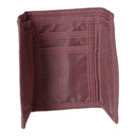 Lade das Bild in den Galerie-Viewer, PUMA Kleinbörse PHASE AOP Wallet