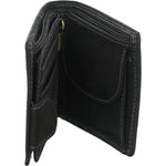 Lade das Bild in den Galerie-Viewer, DERNIER Börse im Hochformat