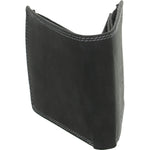 Lade das Bild in den Galerie-Viewer, DERNIER Börse im Hochformat