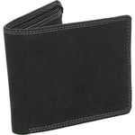 Lade das Bild in den Galerie-Viewer, DERNIER Börse im Hochformat