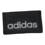 Lade das Bild in den Galerie-Viewer, adidas Börse im Hochformat LINEAR WALLET