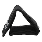 Lade das Bild in den Galerie-Viewer, adidas Börse im Hochformat LINEAR WALLET