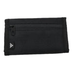 Lade das Bild in den Galerie-Viewer, adidas Börse im Hochformat LINEAR WALLET