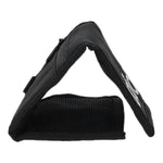 Lade das Bild in den Galerie-Viewer, adidas Börse im Hochformat LINEAR WALLET