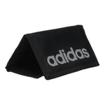 Lade das Bild in den Galerie-Viewer, adidas Börse im Hochformat LINEAR WALLET