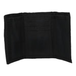 Lade das Bild in den Galerie-Viewer, adidas Börse im Hochformat LINEAR WALLET