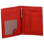 Lade das Bild in den Galerie-Viewer, DERNIER Börse im Hochformat