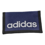 Lade das Bild in den Galerie-Viewer, adidas Börse im Hochformat LINEAR WALLET