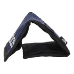 Lade das Bild in den Galerie-Viewer, adidas Börse im Hochformat LINEAR WALLET