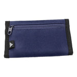 Lade das Bild in den Galerie-Viewer, adidas Börse im Hochformat LINEAR WALLET