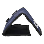 Lade das Bild in den Galerie-Viewer, adidas Börse im Hochformat LINEAR WALLET