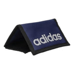 Lade das Bild in den Galerie-Viewer, adidas Börse im Hochformat LINEAR WALLET