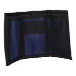 Lade das Bild in den Galerie-Viewer, adidas Börse im Hochformat LINEAR WALLET