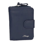 Lade das Bild in den Galerie-Viewer, ND New Design Börse im Hochformat